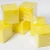 Import Safty Environmental Protection Material Polyurethane Foam Cubes For Kidz Learning Activity from China