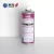 Import SAIGAO aerosol wax spray car or home use polishing wax from China