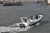 Import Sailing boats sailboat for sale 11ft to 27ft inflatable rib boat china boat manufacture from China