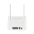 Import Sailsky 4G wifi modem with sim slot 4 LAN 1WAN port 4g lte router XM220 from China