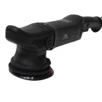 SAIOTER OEM 1150W 2000-4500r 15mm random orbital machine Electric DA polisher Auto Detailing