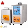 Sale  top quality medium frequencyinduction metal  forging machine