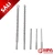 Import SALI factory hilti core wood sds max rotary hammer drill bits from China