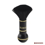 Salon Cosmetics Soft Cleaning Hair Cutting Brush barber neck duster