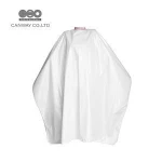 Salon Hair Dressing Barber Cape For Hair Stylist