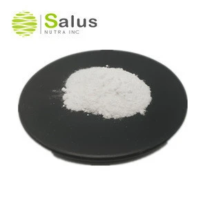 Salus Supply Chlorhexidine Digluconate 20%