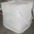 Import sand bulk bag one ton FIBC cement bulk bag jumbo bag FIBC from China