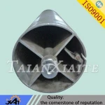 Sanding machine woodworking machinery parts drum customized conveyor roller