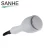 Import Sanhe high intensity Focused ultrasound hifu slimming Portable HIFU salushape system from China