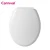 Import Sanitary ware soft close plastic toilet seat cover from China