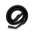 Import SANYO Vacuum Cleaner Parts Replacement Accessory Hoses Handel and Connector from China