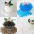 Import SAP gel water beads for Kids Jelly bath sensory toy for kids from China