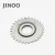 Import saw blade end mill and other tool parts from China