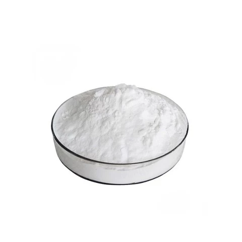 Saw palmetto fruit extract Fatty acids powder 45% powder custom plant powder