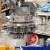 Import Sbm Can A Stone Cone Crusher Be Used For Crushing Basalt from China