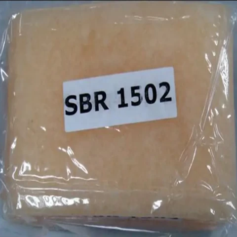 SBR 1502/SBR rubber/Styrene-Butadiene Rubber/SBR 1500 1712 1717 rubber