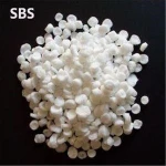 SBS 1401H Styreneic Block Copolymers for Adhesives ,Footwear,Plastic s modification