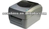 Scanhero BPS248 Laser Barcode Lable Printer
