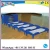 Import School furniture beds children dormitory beds school bed from China