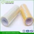 Import School/office Use Opp Adhesive Stationery Tape Shanghai Manufacture from China