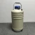 Import Scientific equipment liquid nitrogen dewar tank container price from China