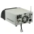 Import SCIENTZ-E 650W 950W 1200W optional Laboratory Ultrasonic Cell Disruptor from China