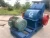 Import Scrap Metal Recycling Machine Metal Steel Coal Crushers Iron New Small Hammer Head Crusher For Sale from China
