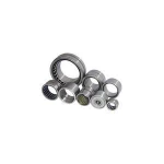 SDVV RNA 4913 Needle Roller Bearing