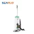 SEAFLO 12V 16 Liters Pressure Pump Mist Backpack Sprayer