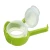 Import Seal Pour Food Storage Bag Clip Sealer Storage Seal Sealing Clip Tool Kitchen Tools from China