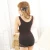 Import Seamless Camisole Breast Lift Up Body Slimming Camisole Shaper Womens Tank Top from China