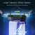 Import Searchlight Safe Portable Lighting Three Colors Switchable Not Dazzling Convenient To Carry Flashlight Led Portable Lamp Durable from China