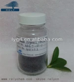 Seaweed organic fertilizer