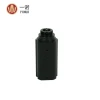 Security Camera Case Outdoor Professional Camera Accessories Explosion Proof Camera Housing