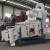 Import Seed/Grain Cleaning Machine for Beans Wheat Barley Processing Machine from China