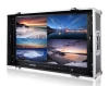 SEETEC Film Cameras 4k ultra hd video display 24 inch hdmi monitor