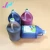 Import Sei Ko Solvent Ink Mild Solvent Ink Taimes Solvent Ink from China