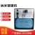 Import selective waterproof Thin Film film coating machine automatic Metal sheet coating machine from China