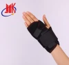Self Adherent Cohesive Wrap Bandages with Strong Elastic First Aid Tape for Sprain Swelling and Soreness on Wrist