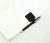Import self-adhesive PU leather pen loop from China