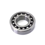 self-aligning ball bearings 2216
