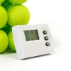 Self Countdown Timer Coffee Scale Cooking Digital Kitchen Universal Student Use Timer