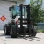 Import Self-dumping 3 ton/6ton Forklift Tipping Skip Small Forklift Profiles Diesel Truck for Sale in Dubai from China