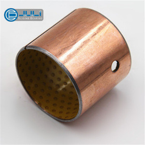 Buy Self-lubricating Bushing, Balance Shaft Bushings, Oilless Guide ...