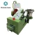 Import Self Screw Machine Thread Rolling Automatic Rebar Screw Machine from China