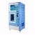 Import Self-Service Pure Water Vending Machine/Water Vending Station for Refill Fresh Water from China