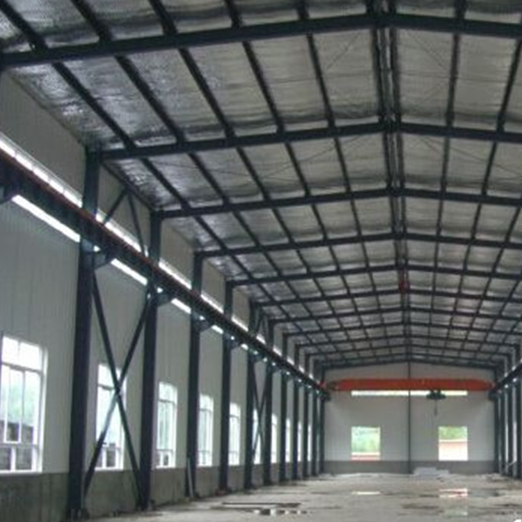 self storage steel building shed house warehouse building material steel structure warehouse workshop plant building
