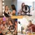 Import Selfie Ring Light Phone 120Pcs Led 800Lumen Ring Light With Dest Tripod And Remote 10 Inch Ring Light With Tripod Stand from China