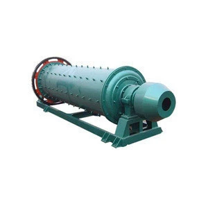 Sell Ball Mills For Refining Gold Buy Ball Mill Free Shipping