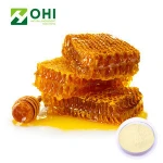 Sell the Honey Powder